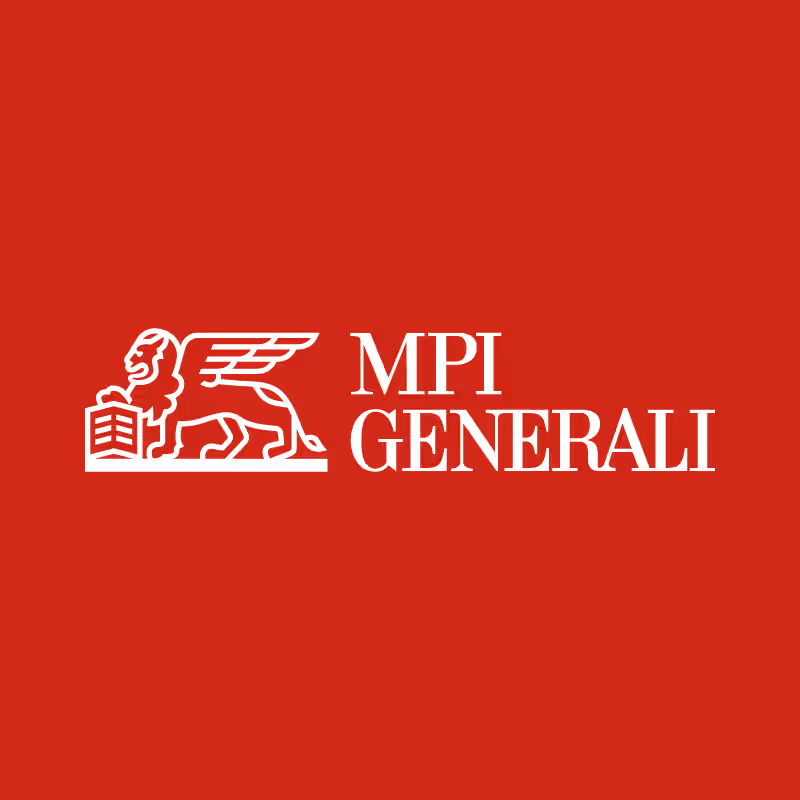 MPI General
