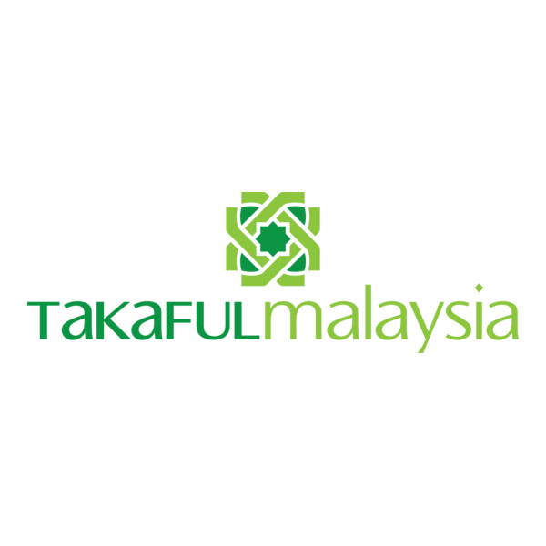 Takaful Malaysia
