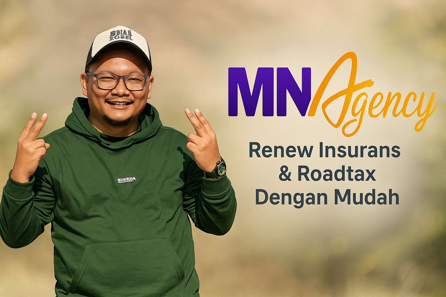 MNA Agency Consultation